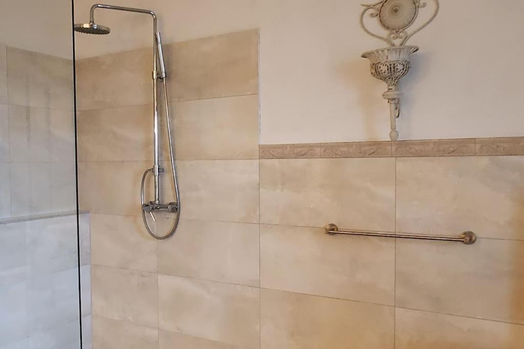 A La Maison Bielefeld City Nah Экстерьер фото