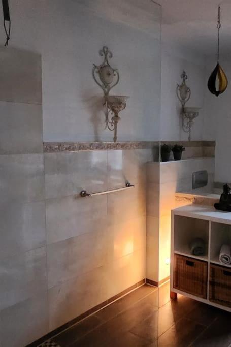 A La Maison Bielefeld City Nah Экстерьер фото